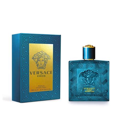 eros blu versace|versace eros original.